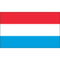 Luxembourg (F)