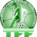 Turkmenistan
