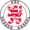 CSC 03 Kassel