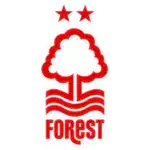 Nottingham Forest