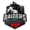 Raiders Basket