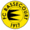 FC Bassecourt