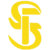 Sao Joseense