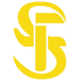 Sao Joseense