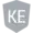 Kecioren Belediyesi Baglum