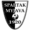 Spartak Myjava