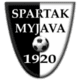 Spartak Myjava