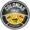 Colonias Gold