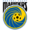 Central Coast Mariners