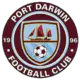 Port Darwin