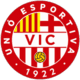 UE Vic