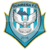 Guairena