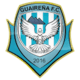 Guairena