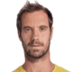 Richard Gasquet 