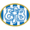 Esbjerg U19
