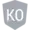 Kosice Wolves