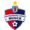FC Minsk