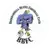Brindabella Blues FC