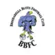 Brindabella Blues FC