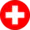 Suisse U17