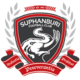 Suphanburi FC