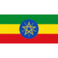 Ethiopia