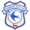 Cardiff City FC