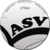 AS Verson