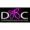 UBSC-DBBC Graz