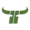 Kapfenberg Bulls