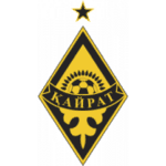 Kairat Almaty