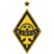 Kairat Almaty