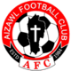 Aizawl FC