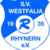 Westfalia Rhynern