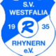 Westfalia Rhynern