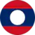 Laos