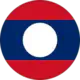 Laos