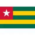 Togo