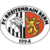 FC Breitenrain