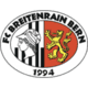 FC Breitenrain