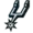 San Antonio Spurs