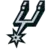 San Antonio Spurs