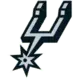 San Antonio Spurs