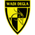 Wadi Degla FC