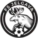 FK Jelgava U19