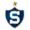 CA Stockolmo