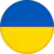 Ukraine U21