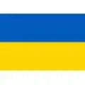 Ukraine U19