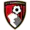 AFC Bournemouth Women