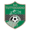 Tuttocuoio